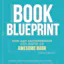 Book Blueprint
