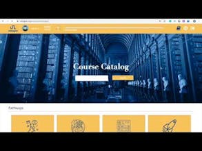 uLeague gallery image