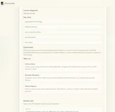 Doctordle gallery image