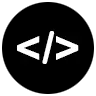 impol.dev
