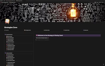 Performance Planning Portal (PPP) gallery image