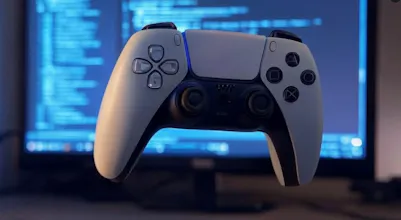 Control gallery image