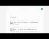 Typehut media 1