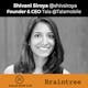 This Week in Startups: #681: Tala Founder & CEO Shivani Siroya