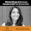 This Week in Startups: #681: Tala Founder & CEO Shivani Siroya