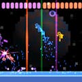Soccertron