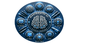 MasterSuiteAI gallery image