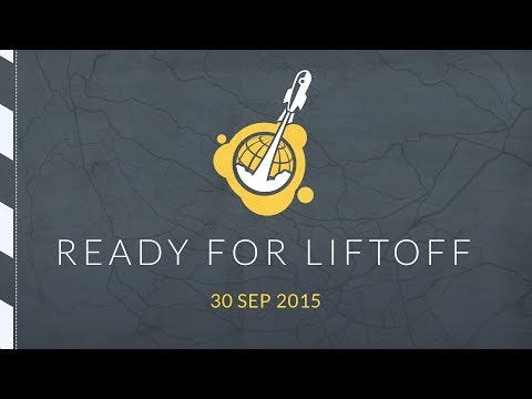 Ushahidi gallery image