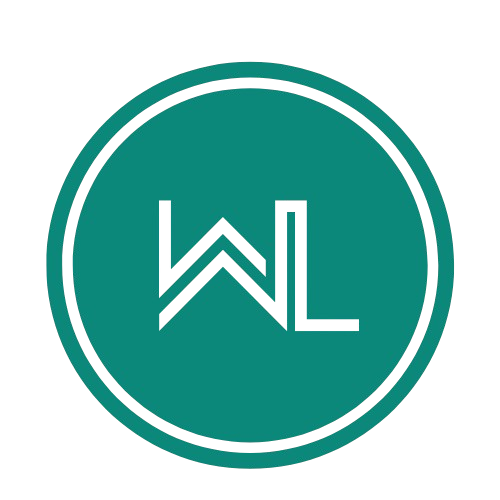 Workleisure