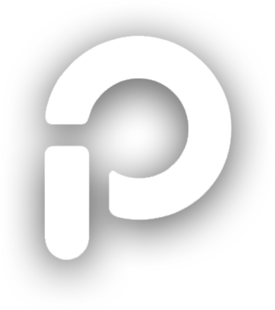 PersonalityGG logo