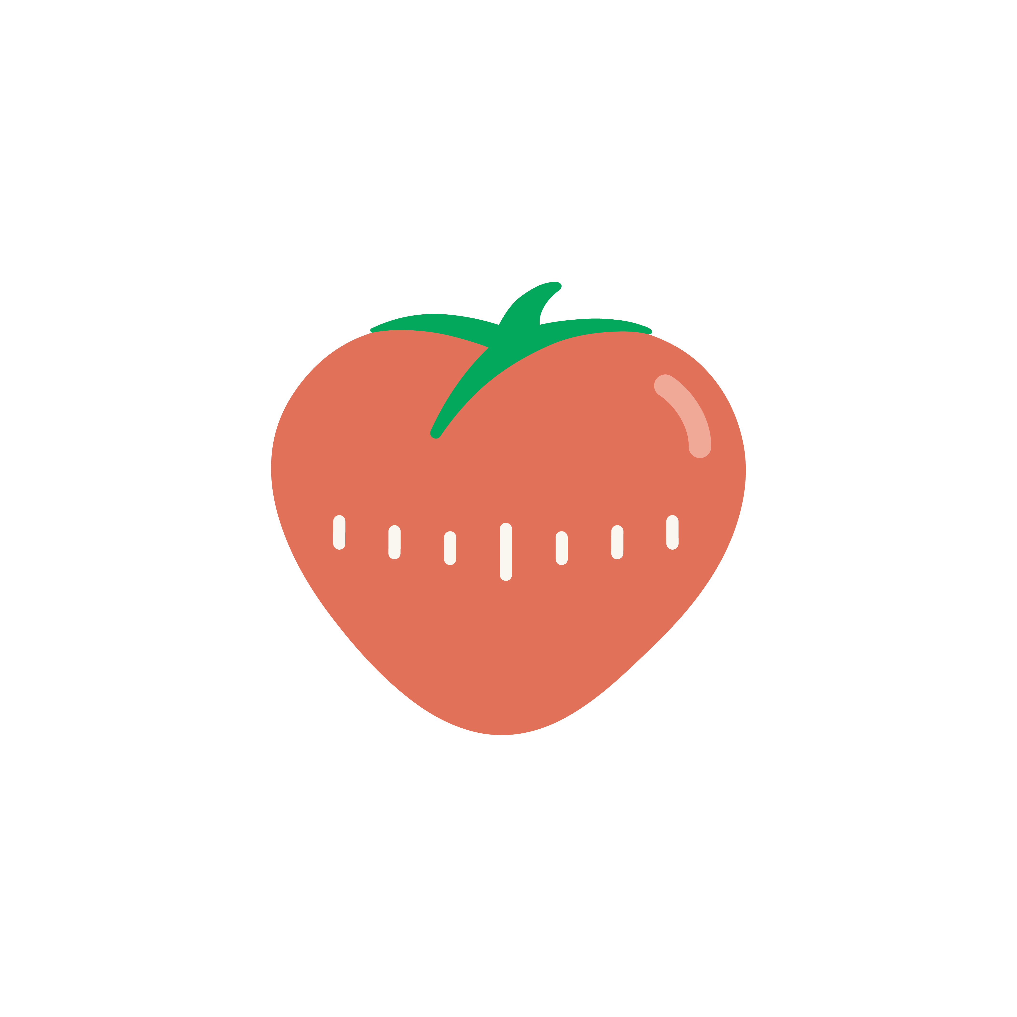 Pommmo
