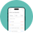 RushList - Daily Tasks Timer
