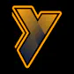 Yoloo Bio