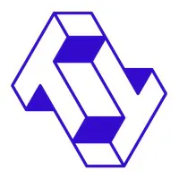 TerriTool: Field Sales AI