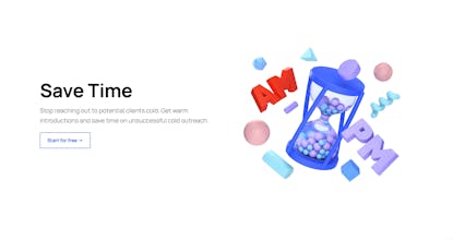 Marketplace for SDRs gallery image