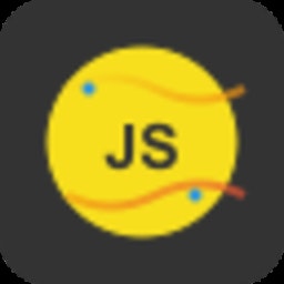 JS Brain Teasers