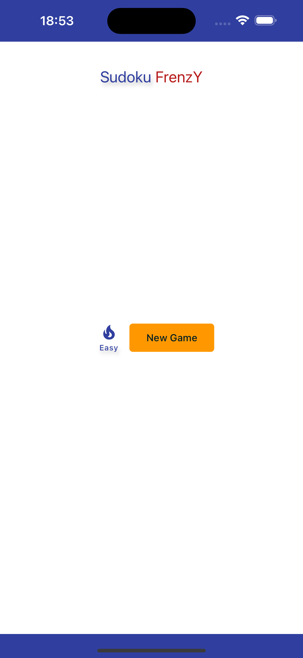 Sudoku Frenzy media 2