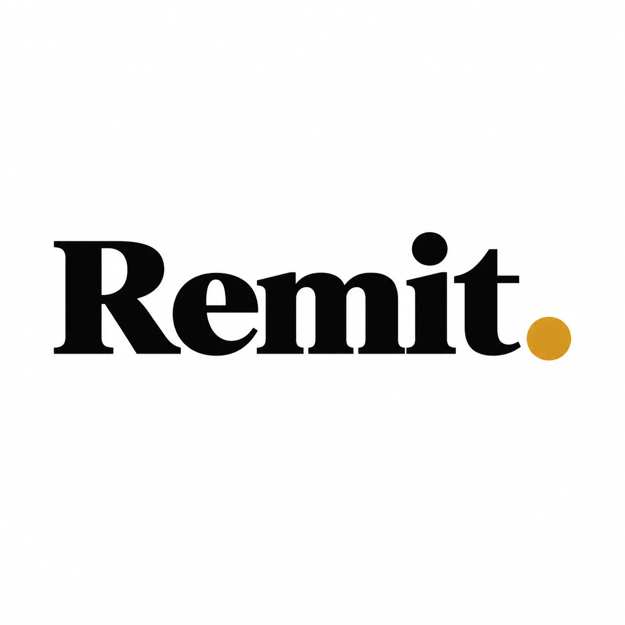 Remit
