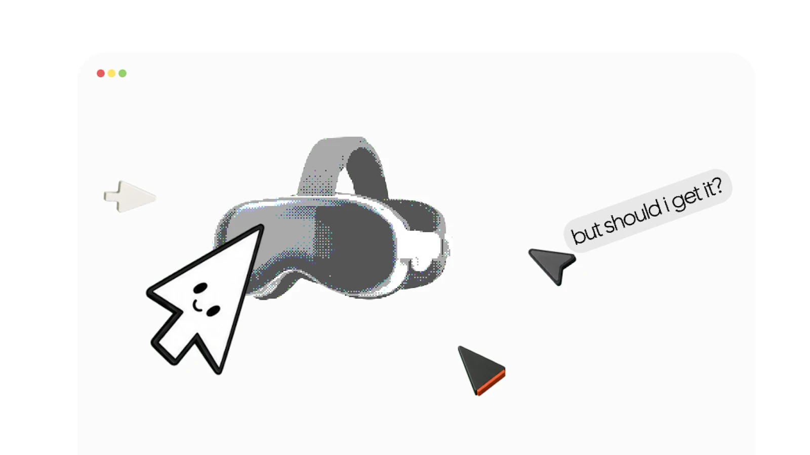 cursor party screenshot 5