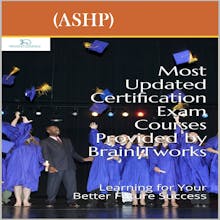 App Development Swift Certification gallery image