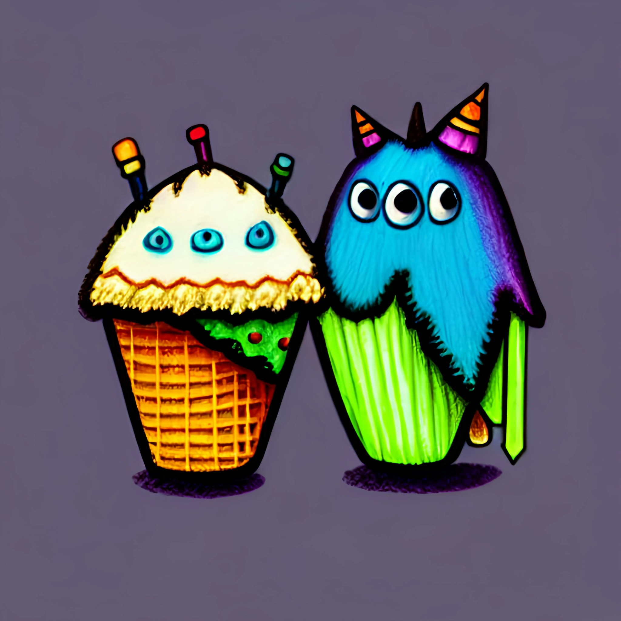 Cookie monarchs nfts media 59