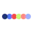 Soft Launched