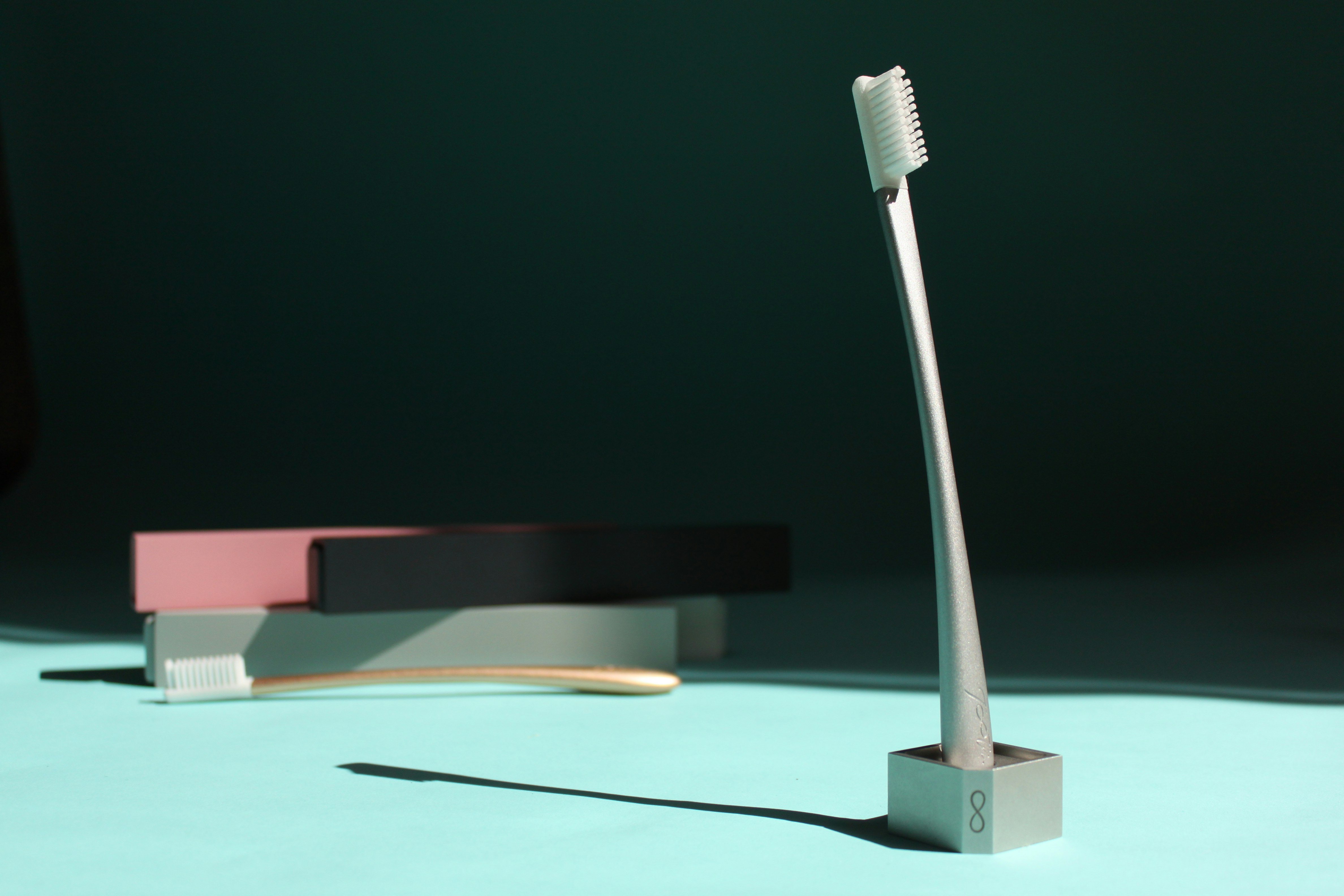 Tooth. gallery image