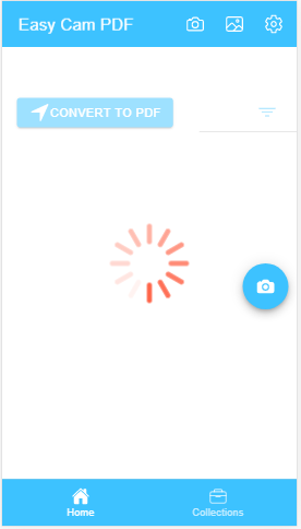 Easy Cam PDF gallery image