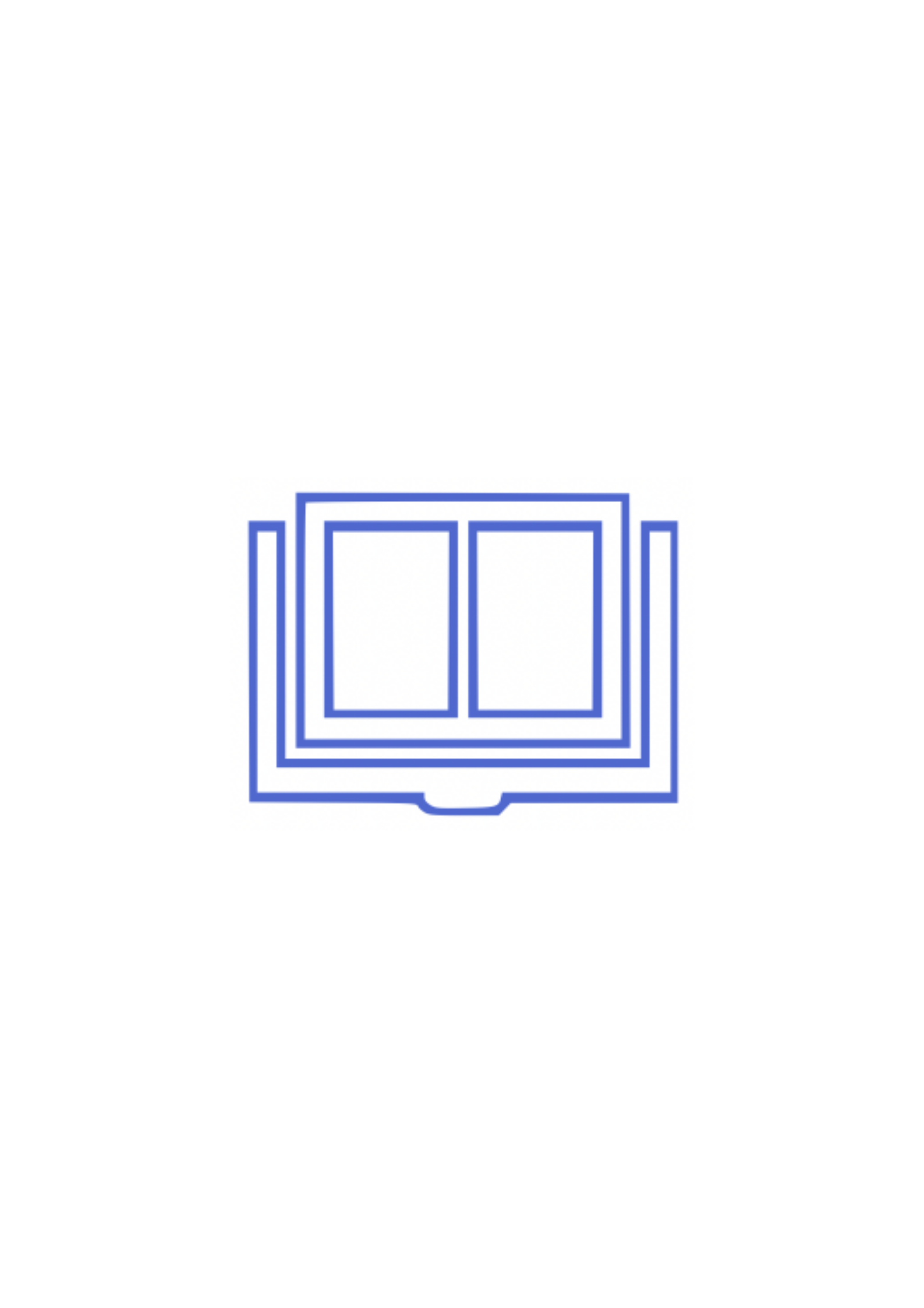 Teachr Education