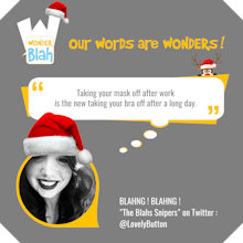 WonderBlah gallery image