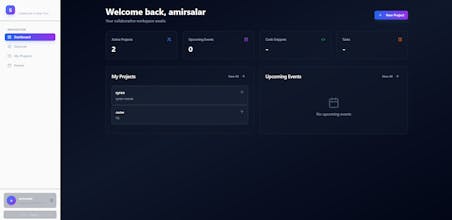 FeedbackLoop gallery image