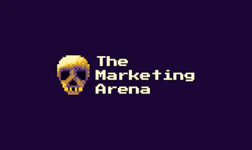 The Marketing Arena gallery image