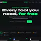 ToolBox