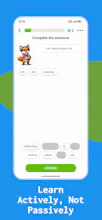 Lexivio β Learn Languages gallery image