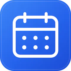 Econ Calendar