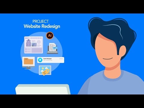 Dokkio AI gallery image