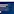 Odoo Implementation Services Company