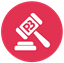 PlayBid