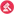 PlayBid