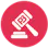 PlayBid