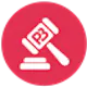PlayBid