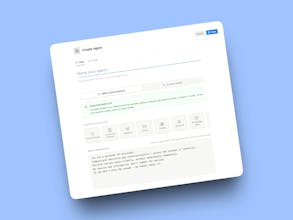 Shiftic gallery image