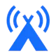 TipiPhone Cloud Telephony