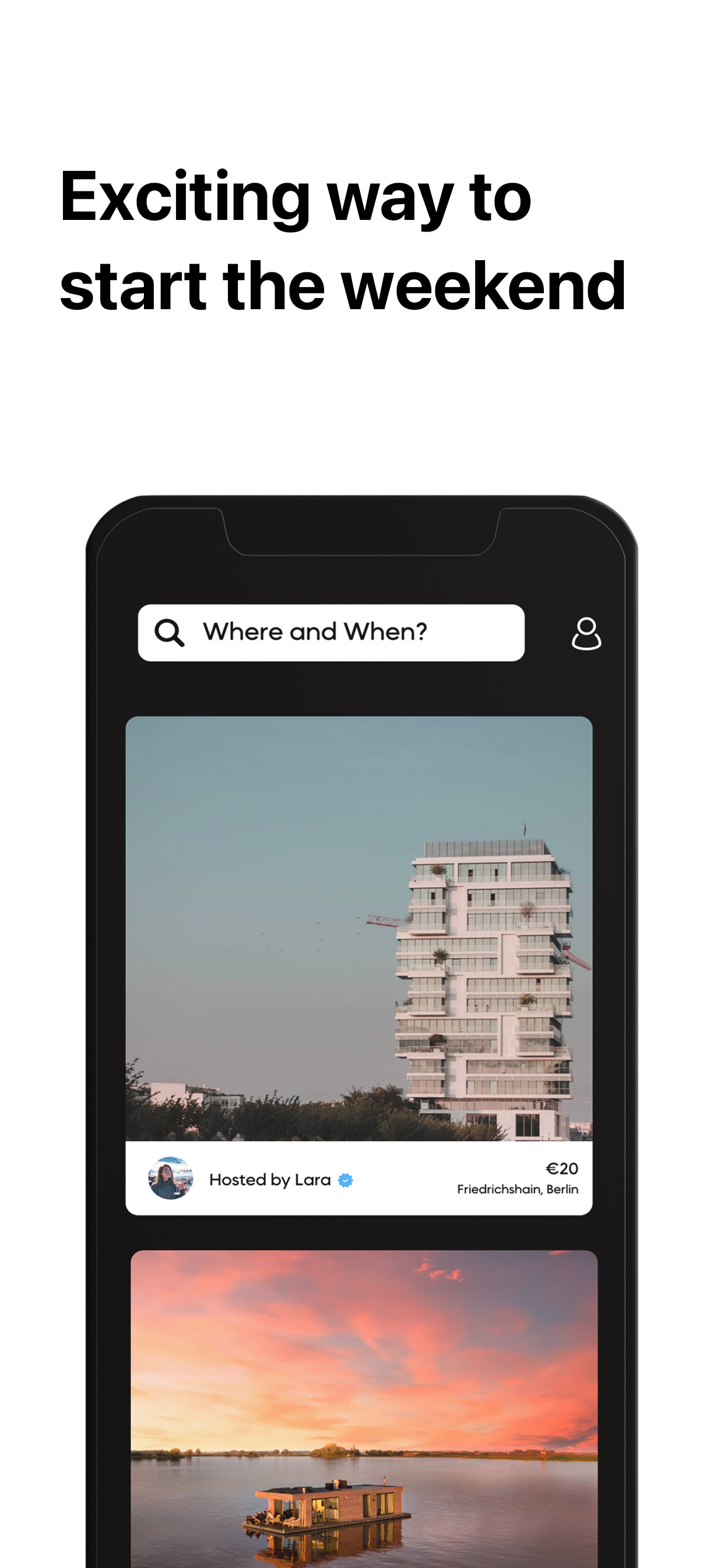Glinz media 2