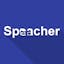 Speacher - Your mobile teacher