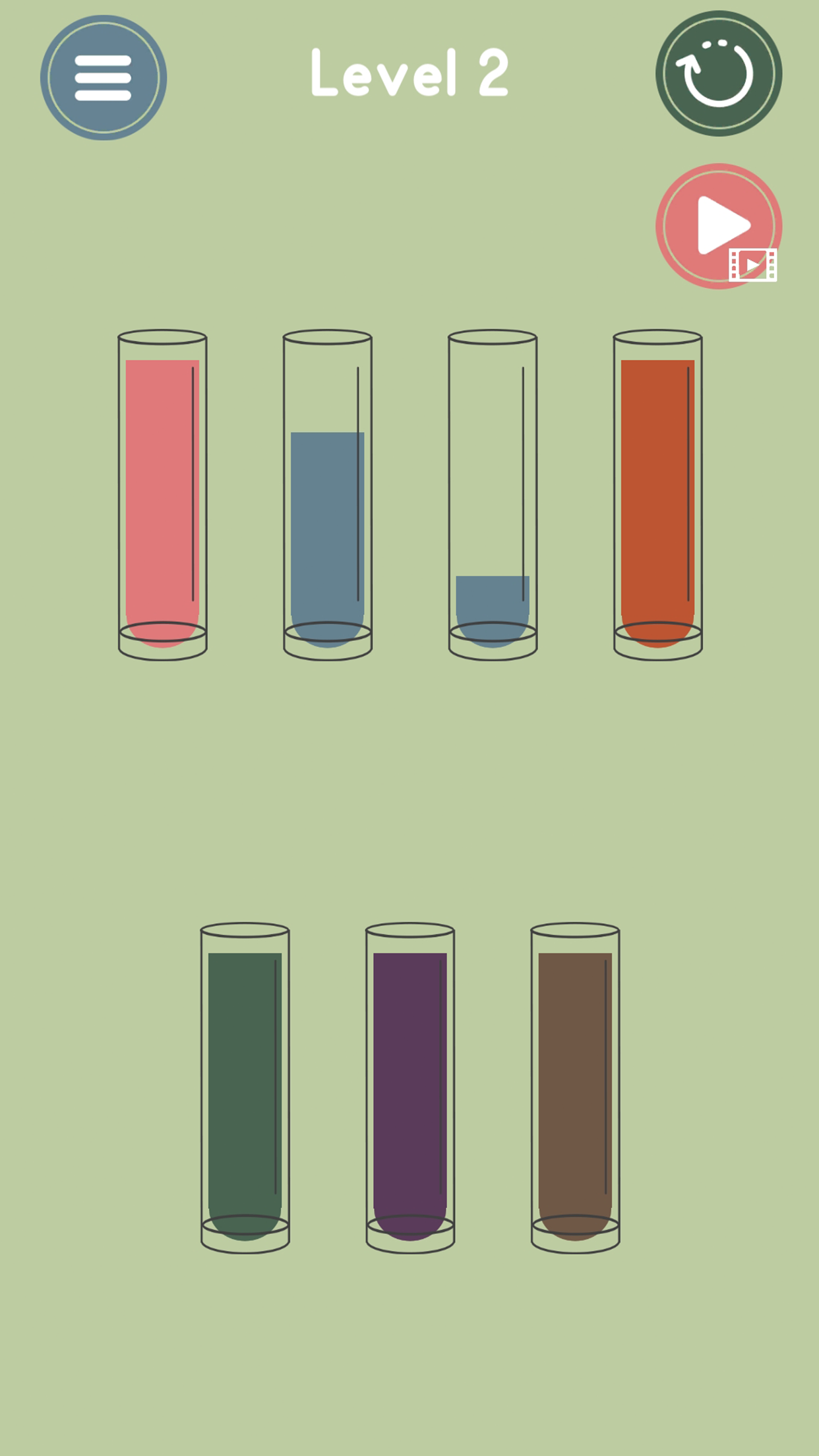 Liquid Shots gallery image