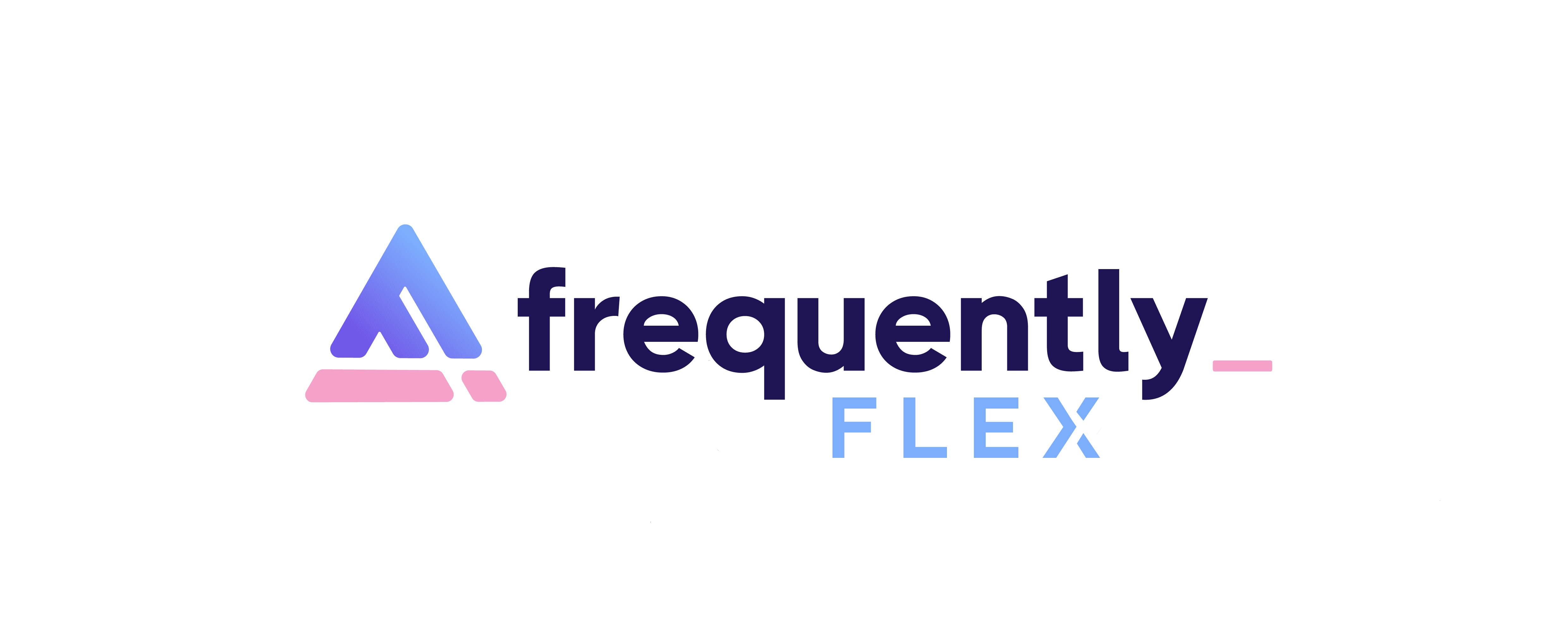 Frequently.ai gallery image