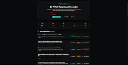 AgentLayers gallery image