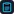 SaneClip