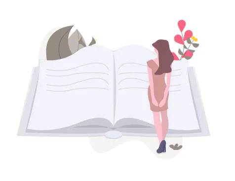 BonLivre